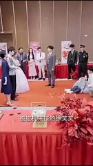 [Eng sub] Bread Wins Gold Falls Full Movie #OneND #FullMovie