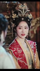 Crown Of Ashes Chinese Drama - Full Drama Movies - EnglishSub