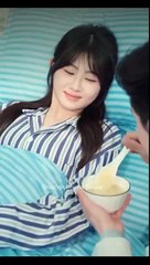 I Hear Your Voice Full Chinese Drama - Full Drama Movies - EnglishSub