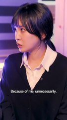 Fake Marriage with My CEO Bestie Chinese Drama - Full Drama Movies - EnglishSub