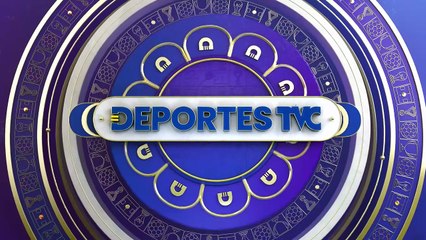 CD Choloma 0 - 3 Motagua | Jornada 8 | Liga Nacional - Apertura 2025 - 2026
