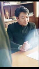 Reborn to Slack Off Chinese Drama - Full Drama Movies - EnglishSub