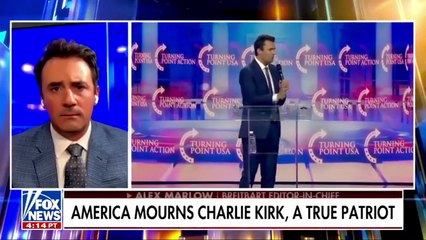 The Ingraham Angle 9/10/25 FULL END SHOW | ᖴO᙭ ᗷᖇEᗩKIᑎG ᑎEᗯS September 10, 2025