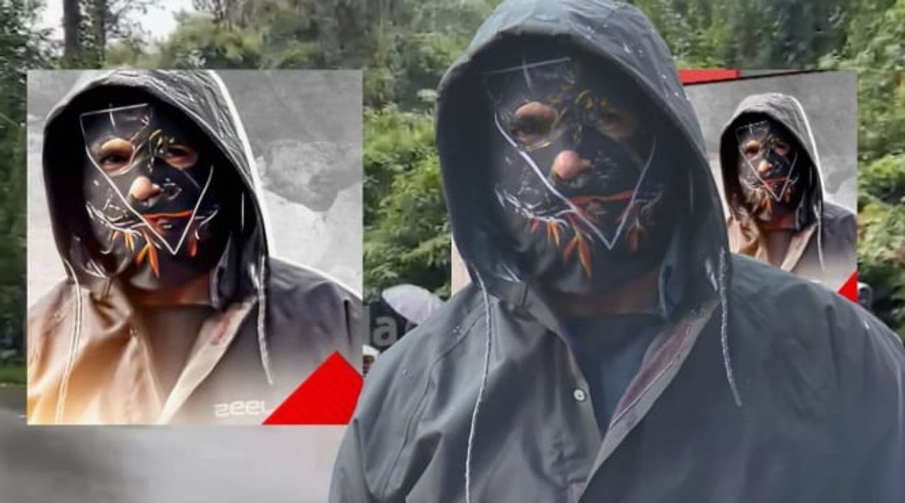 ಚಿನ್ನಯ್ಯನ ಹೇಳಿಕೆ ಆಧರಿಸಿ ಎಸ್​ಐಟಿ ವಿಚಾರಣೆ; ಬುರುಡೆ ಗ್ಯಾಂಗ್​ಗೆ ಶುರುವಾಗಿದೆ ಬಂಧನದ ಭೀತಿ!