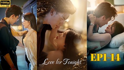 Love Went Quiet Before I Did. Full Movies English Sub