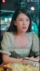 When Love Finds Way Full Chinese Drama - Full Drama Movies - EnglishSub