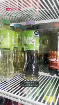 📈 Conoce el nuevo impuesto que hará subir los precios en los restaurantes de Durango 🥤💰