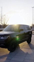 El Secreto del Hermano Perdido que el CEO No Debe Descubrir