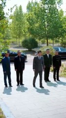 Diosas en Llamas: El Secreto que Desafía a la Muerte