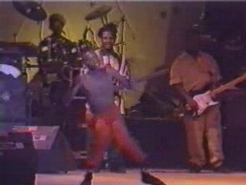 Highlights -Beenie Bounty clash,Spragga Benz,Beres Hammond