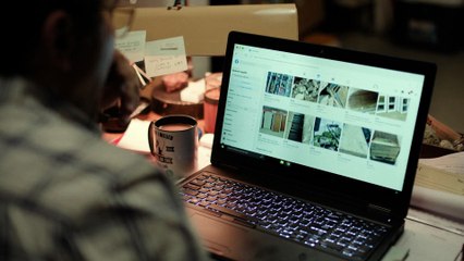 Bob Trevino Likes It Full Episode