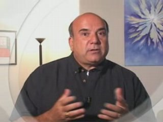 Announcing The Miracles Weekend