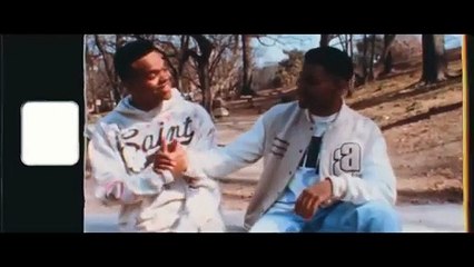 Highest 2 Lowest  I  Official Trailer  I  2025