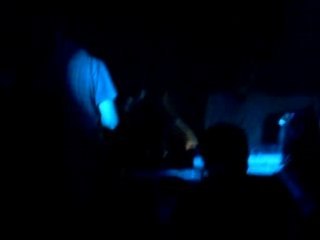 2Réactions V5 17-05-2008 07 Furax - Ron's beat