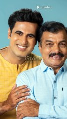 50% OFF ! Is Yaan Wellness Retreat Udaipur's TOP Discount Deal for Lake View Stays ?