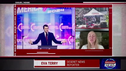 All In With Chris Hayes 9/10/25 | ️ Breaking News September 10, 2025