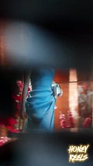 FULL My husband and his lover killed me. After my rebirth, I made them pay a heavy price