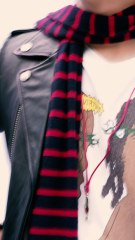 September Cover Teaser | Esquire Philippines