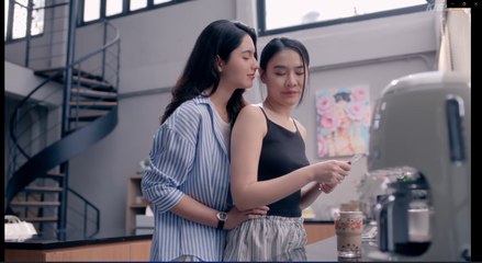 Ep5 (2025) Roller Coaster the Series | Eng Sub