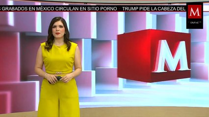 En Guanajuato, se habilitan refugios para los afectados por las lluvias