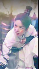 General Robin's Adventures Full Chinese Drama - English Sub