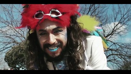 True Crime Story: Smugshot - Season 2 Episode 5 - Only in Malibu