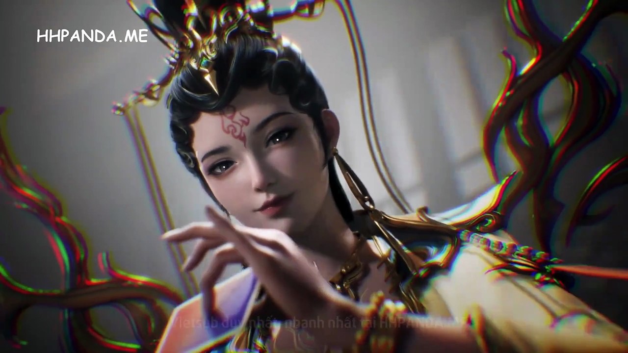 Sư Huynh À Sư Huynh Tập 106 Vietsub Miễn Phí - HHPANDA