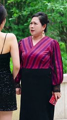 偏爱法则 第81集：王轩与岳玥的动人故事 💖