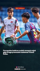 4 Klub Rakasasa Liga Inggris Incar Bintang Muda Barcelona