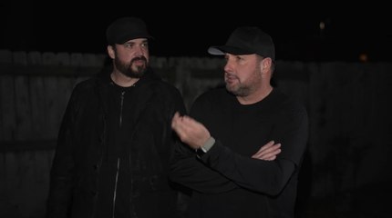 Ghost Adventures House Calls Season 3 Episode 4