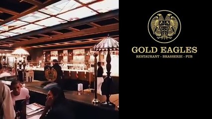 Talk Show - Combien de temps pour que la mayonnaise prenne ?