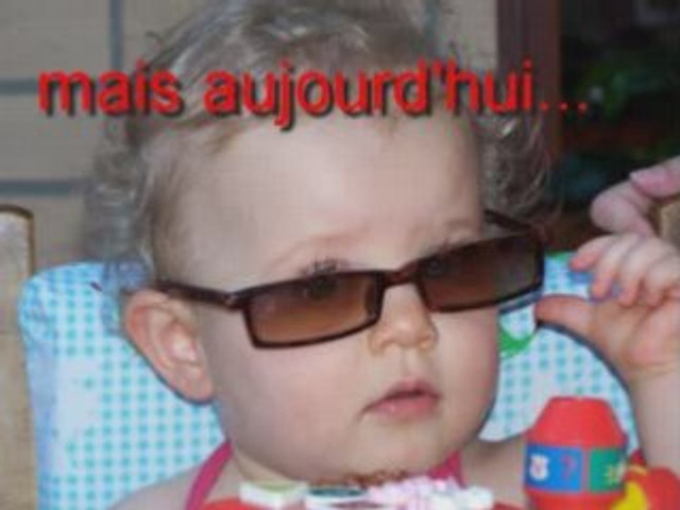 bonne fete papa