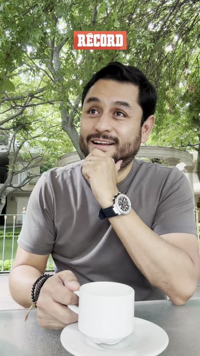 Cruz Azul es el equipo mexicano con más seleccionados nacionales.