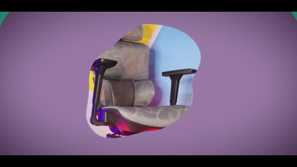 This is the Coolest Chair Ever Company Ultron Office Chair  55  Likes  The Sleep