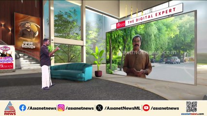 'പ്രതിപക്ഷത്ത് ഒരുമയില്ല,ചിലർ വോട്ടുകൾ മനപൂർവ്വം അസാധുവാക്കി'; ജോണ്‍ ബ്രിട്ടാസ് എംപി