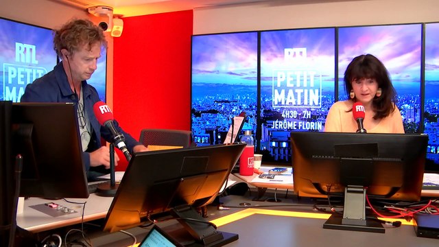 Myopie : les nouvelles générations de verres sont elles efficaces ?