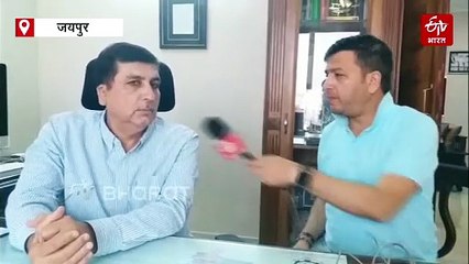 हरीश चौधरी बोले: वोट चोरी कांग्रेस का नहीं, हर देशवासी का आंदोलन, सभी को होना चाहिए शामिल