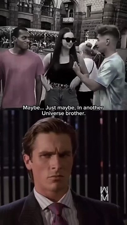 who said Look doesn't matter | Financial Education | Motivation & Money Video🔥