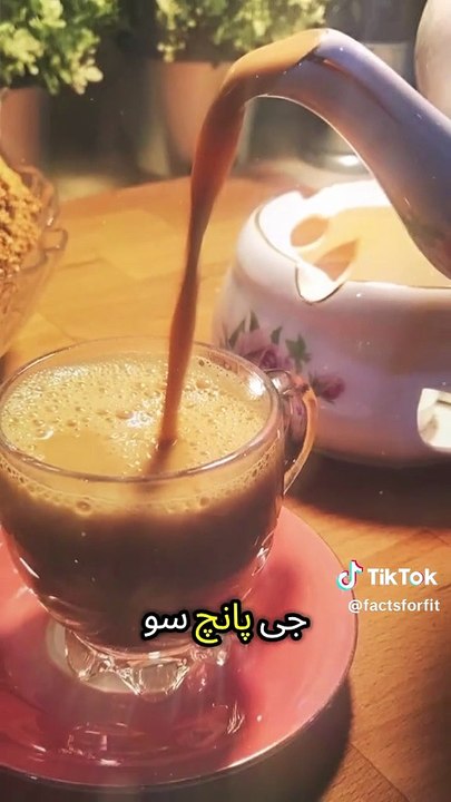 340e3e7c6dc15c03f88c2b52516f2816_1757353573401