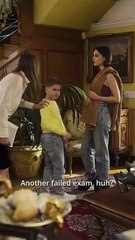 Temptation Of The Ex-Wife Hot