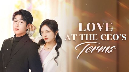 The Vengeful Bride- From Coffin to Revenge in the Noble House