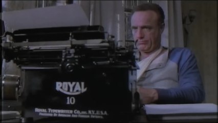 Querido Dross; cruzamos el Tapón del Darién