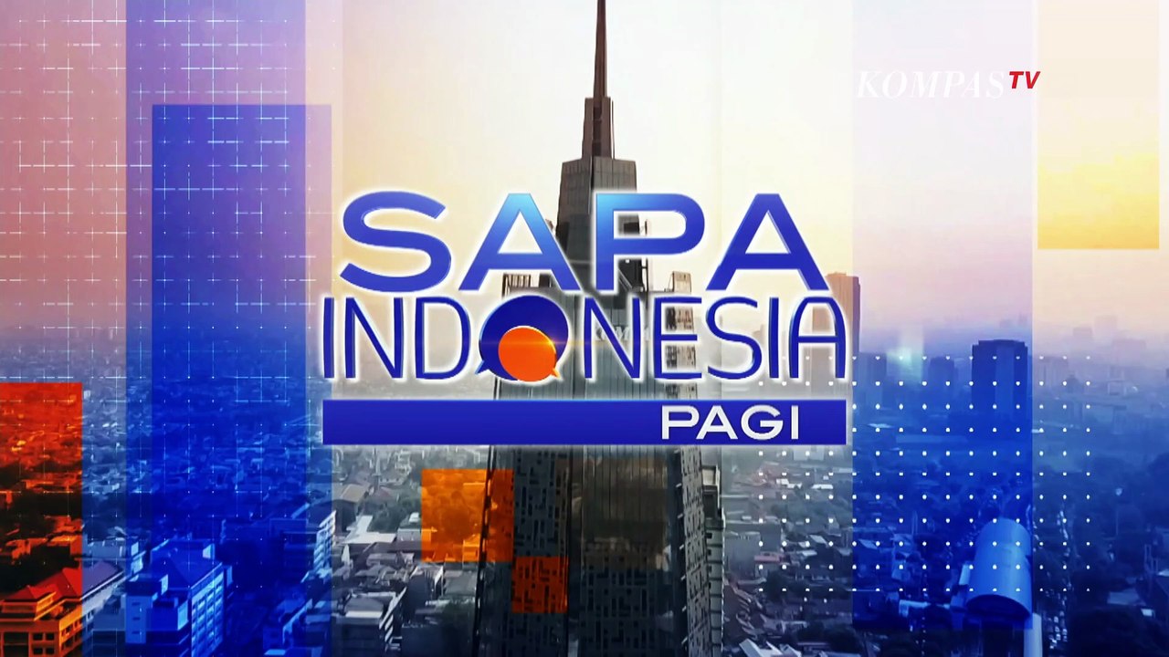 Kemlu Gelar Upacara Penghormatan Terakhir untuk Zetro Purba, Staf KBRI Tewas Ditembak di Peru