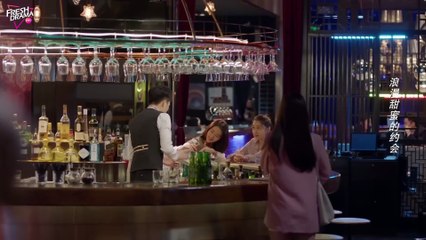 CEO rushes into the burning factory to rescue trapped Cinderella! - Full Drama Movies - EnglishSub