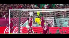 World Cup 2022,  Qatar vs Senegal, FIFA World Cup Qatar 2022, Football Soccer, ワールドカップ サッカー　2022　カタール対セネガル