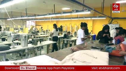 ఎఫ్​డీడీఐ - ఇప్పుడు ఈ కోర్సులకే సై అంటున్న యూత్