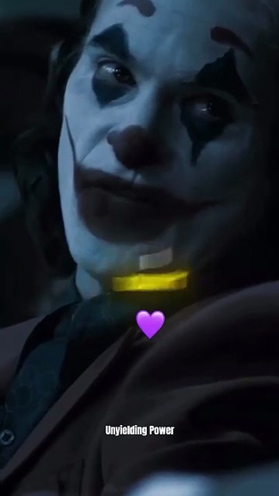 Rise & Inspire: Do You Also Need This. Let Me Know in Comments