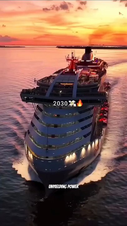 Rise & Inspire: Do You Want To Achieve All These Things by 20230 ? Let me Know in Comments