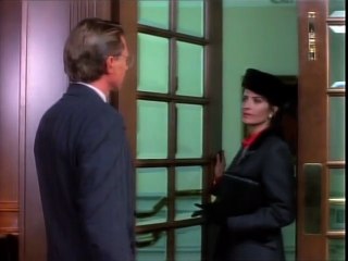 Mission Impossible (1988) S01e05 The Legacy