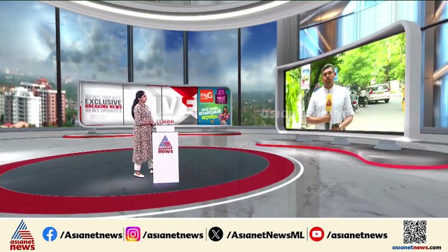 ഖത്തറിലെ ഇസ്രായേൽ ആക്രമണം;ഗൾഫ് രാജ്യങ്ങൾ ഒന്നിച്ച് ഇസ്രായേലിന് മറുപടി നൽകുമെന്ന് ഖത്തർ പ്രധാനമന്ത്രി